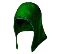 d2r/shako png