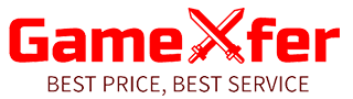 gamexfer logo