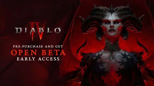 diablo 4 gold news 2 webp