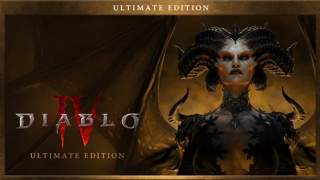 diablo 4 gold news 23 webp