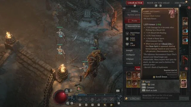 diablo 4 gold news 33 webp