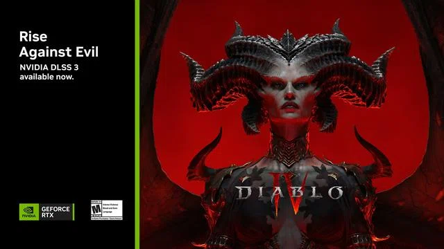 diablo 4 gold news 43 webp