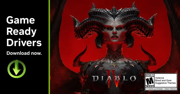 diablo 4 gold news 9 webp