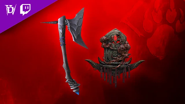 diablo 4 items news 17 webp