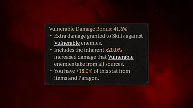 diablo 4 items news 20 webp