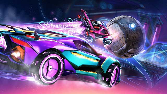 rocket league credits news 1 jpg