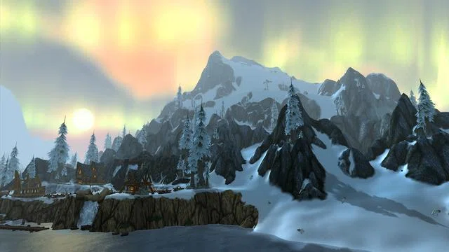 wotlk classic gold news 140 webp