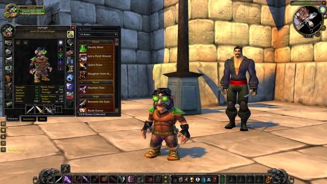 wotlk classic gold news 218 webp