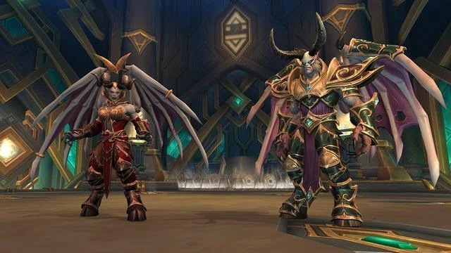 wotlk classic gold news 50 webp